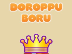 Žaidimas Doroppu Boru internete