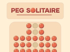 Žaidimas Klemensų Solitaire internete
