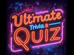 Žaidimas Galutinis Trivia Klausimų internete