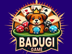 Žaidimas Badugi kortų žaidimas internete