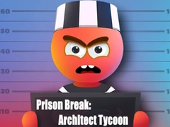 Žaidimas Priešdėlis: Architektas Tycoon internete