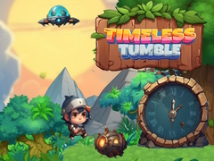 Žaidimas Laiko atžvilgiu Trimble internete