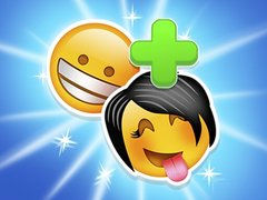 Žaidimas Giminės Medis Emoji internete