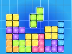 Žaidimas Puzzle Lub internete