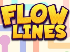 Žaidimas Srauto Linijos internete