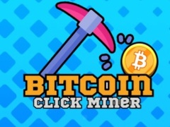 Žaidimas Bitcoin Paspaudimų Kasyba internete