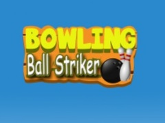 Žaidimas Bowlingo Kamuolio Atakintuvas internete