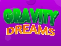 Žaidimas Gravitacijos Sapnai internete