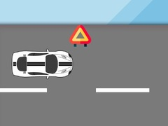 Žaidimas Automobilių žaidimas internete