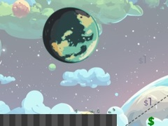 Žaidimas Miner Tap internete