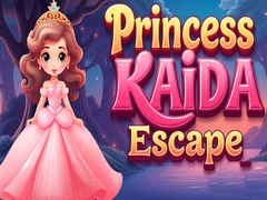 Žaidimas Princesės Kaidos Išsiuntimas internete