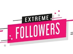 Žaidimas Ekstremalūs Sekėjai internete