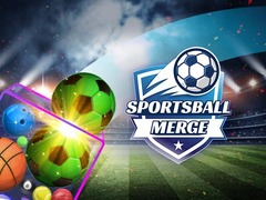 Žaidimas Sportball Sujungimas internete