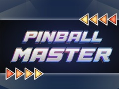 Žaidimas Pinball Meistras internete