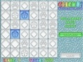 Žaidimas Clickz internete
