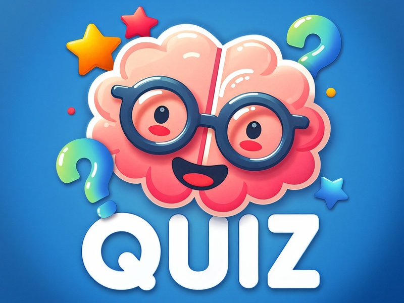 Žaidimas „Quizmania“: „Trivia“ žaidimas internete