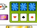 Žaidimas Casino Royale internete