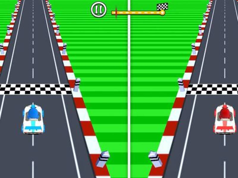 Žaidimas „Stickman Battle 1-4“ žaidėjai internete