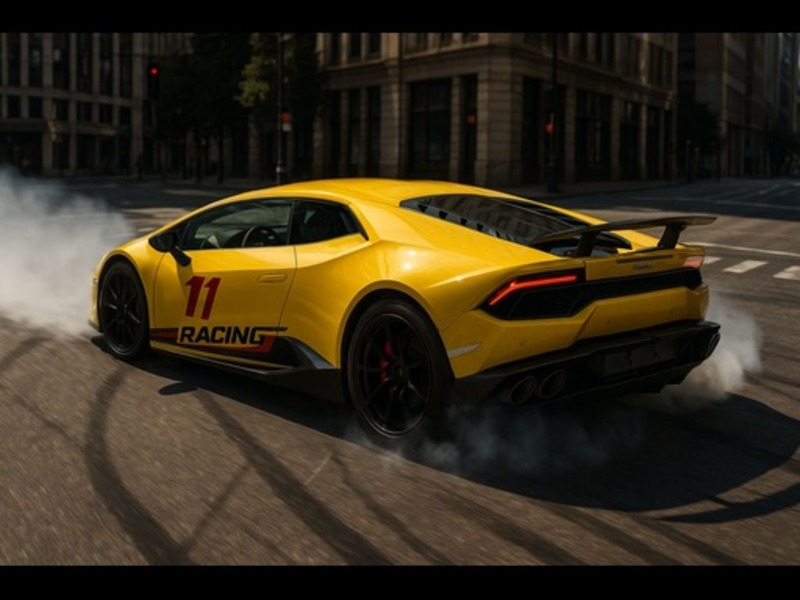 Žaidimas „OpenWorld Racing“ internete