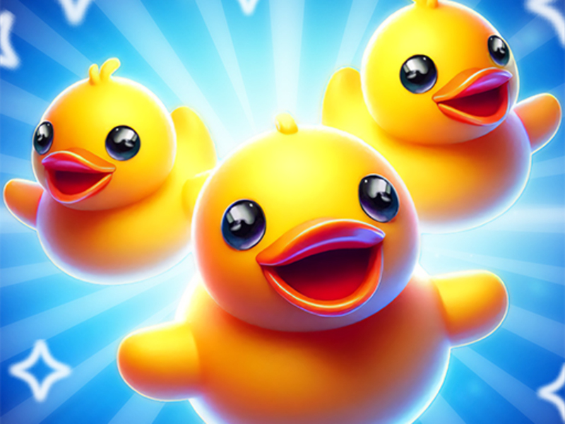 Žaidimas 3D rungtynių dėlionės manija internete
