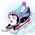 Bobslejas Bobslejas internete