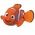 Nemo Nemo internete