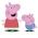 Peppa kiaulė Peppa kiaulė internete