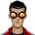 Rex generatorius Rex generatorius internete