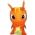 Slugterra Slugterra internete