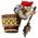Baba Yaga  internete