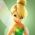Fėjos Tinkerbell Fėjos Tinkerbell internete