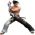 Tekken Tekken internete