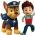 PAW patrulis PAW patrulis internete