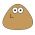Pou Pou internete