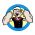 Popeye jūreivis Popeye jūreivis internete