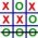 Tic Tac Toe Tic Tac Toe internete
