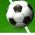 Futbolas Futbolas internete