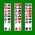 Solitaire žaidimai Solitaire žaidimai internete