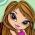 Bratz Bratz internete