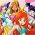 Winx Winx internete