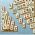 Mahjong Mahjong internete