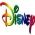 Disney Disney internete