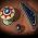 Pinball Pinball internete