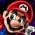 Mario Mario internete