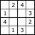 Sudoku Sudoku internete