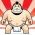 Sumo Sumo internete