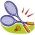 Badmintonas Badmintonas internete