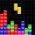 Tetris Tetris internete