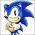 Sonic Sonic internete