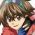 Bakuganas Bakuganas internete